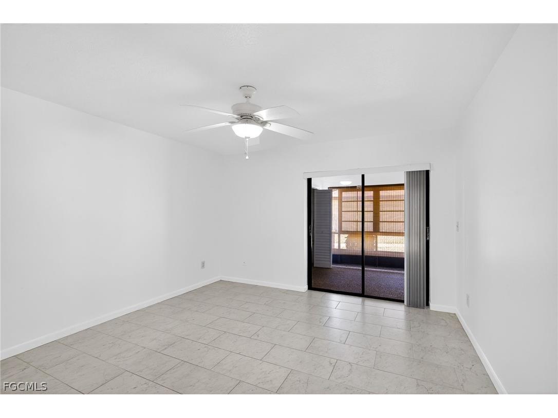 3916 SE 11th Place #503 Cape Coral FL 33904 2026008627 image16