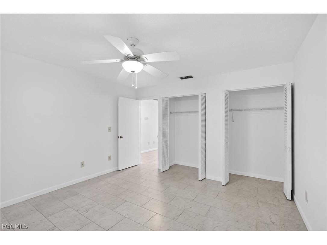 3916 SE 11th Place #503 Cape Coral FL 33904 2026008627 image17