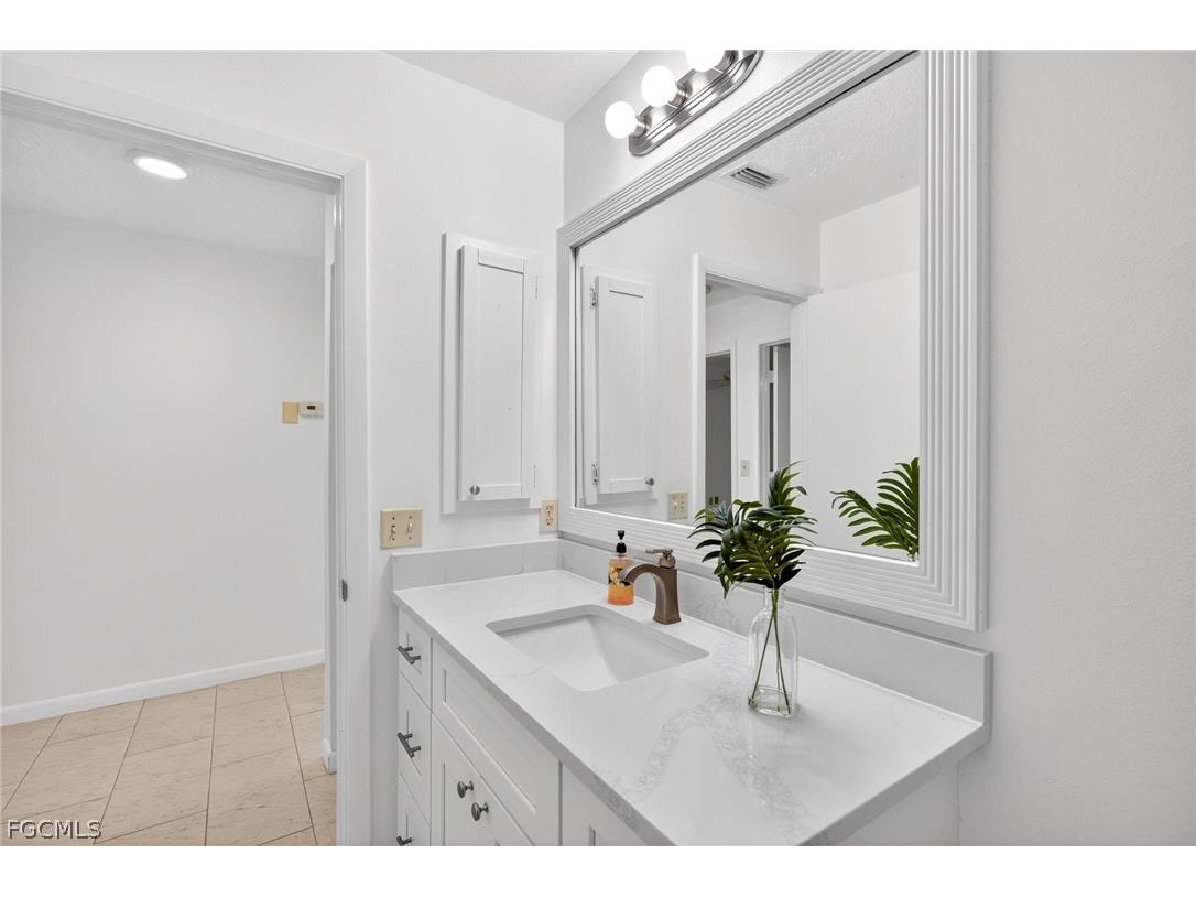 3916 SE 11th Place #503 Cape Coral FL 33904 2026008627 image19