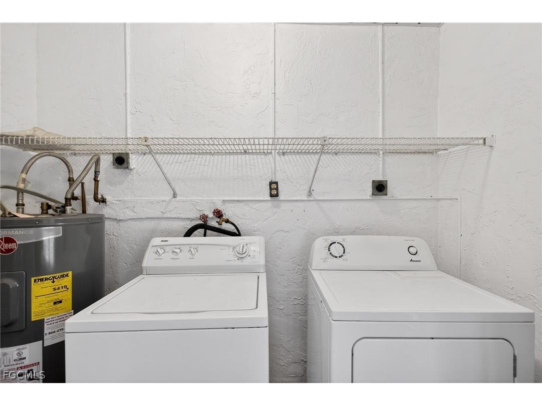 3916 SE 11th Place #503 Cape Coral FL 33904 2026008627 image20