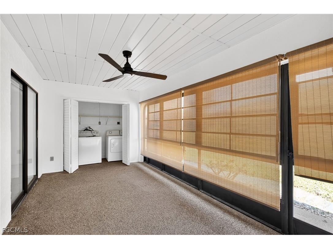 3916 SE 11th Place #503 Cape Coral FL 33904 2026008627 image21