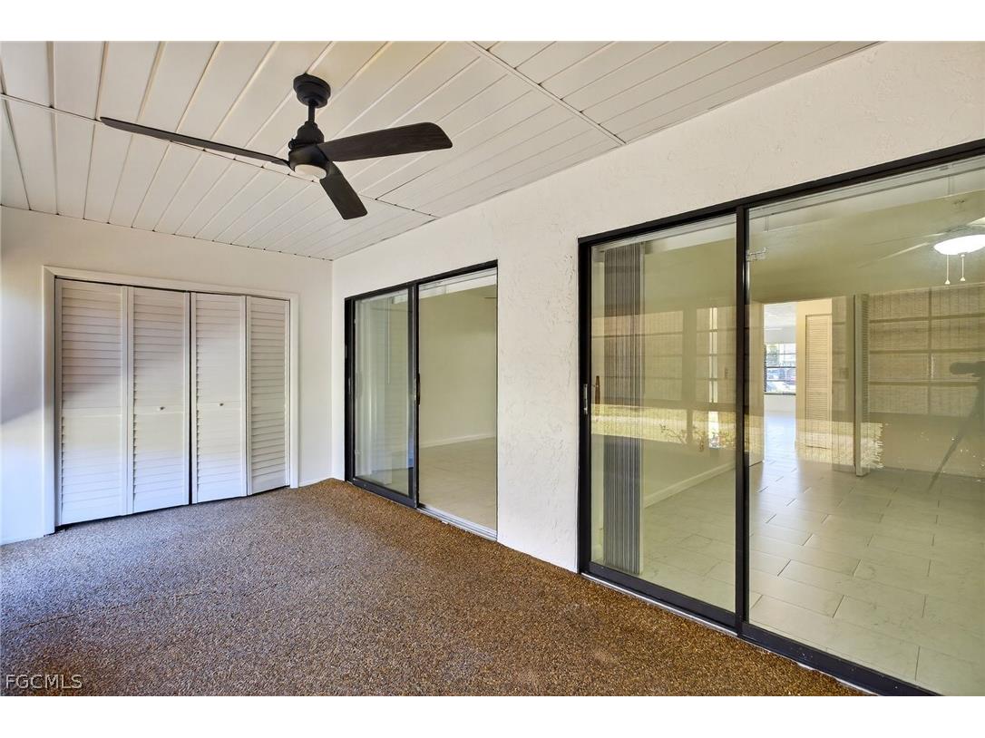 3916 SE 11th Place #503 Cape Coral FL 33904 2026008627 image22