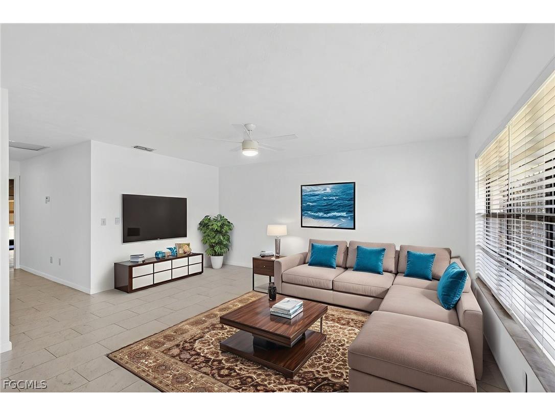 3916 SE 11th Place #503 Cape Coral FL 33904 2026008627 image23