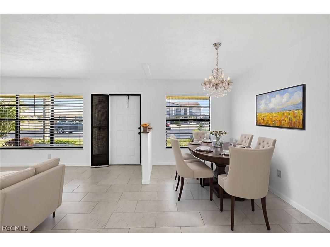 3916 SE 11th Place #503 Cape Coral FL 33904 2026008627 image24