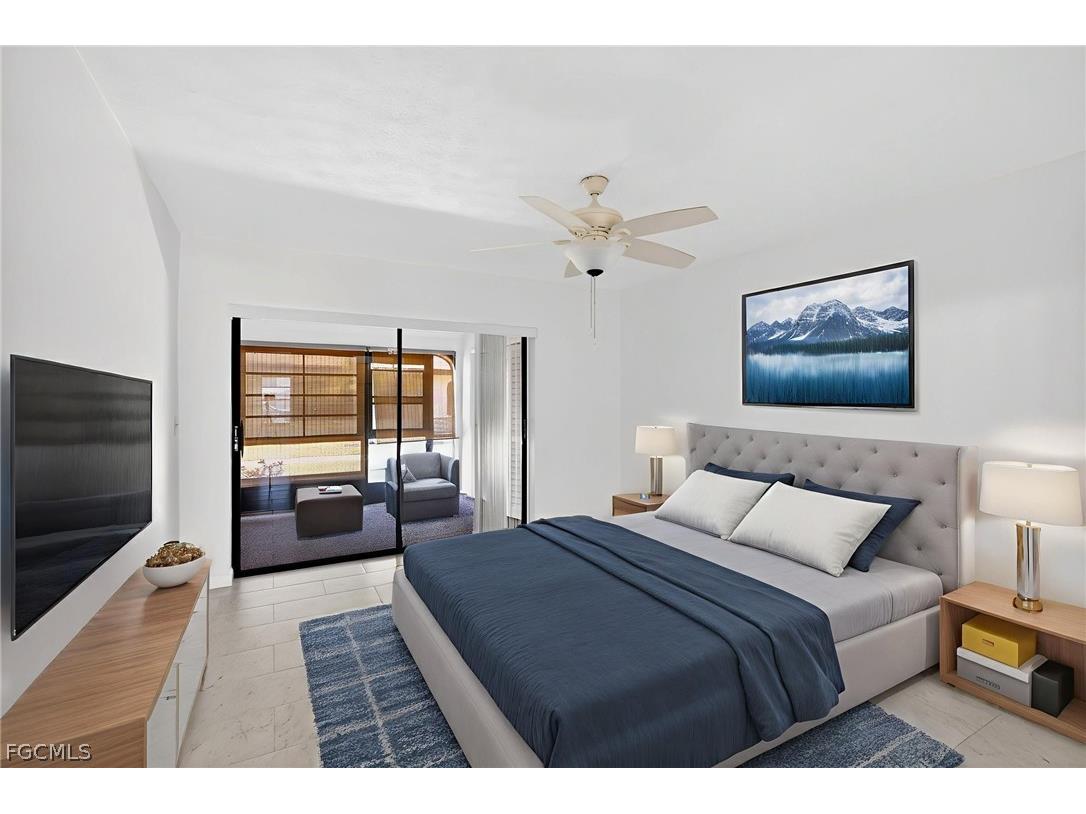 3916 SE 11th Place #503 Cape Coral FL 33904 2026008627 image25