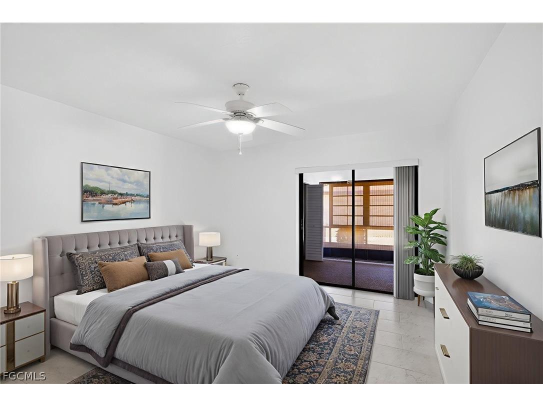 3916 SE 11th Place #503 Cape Coral FL 33904 2026008627 image26