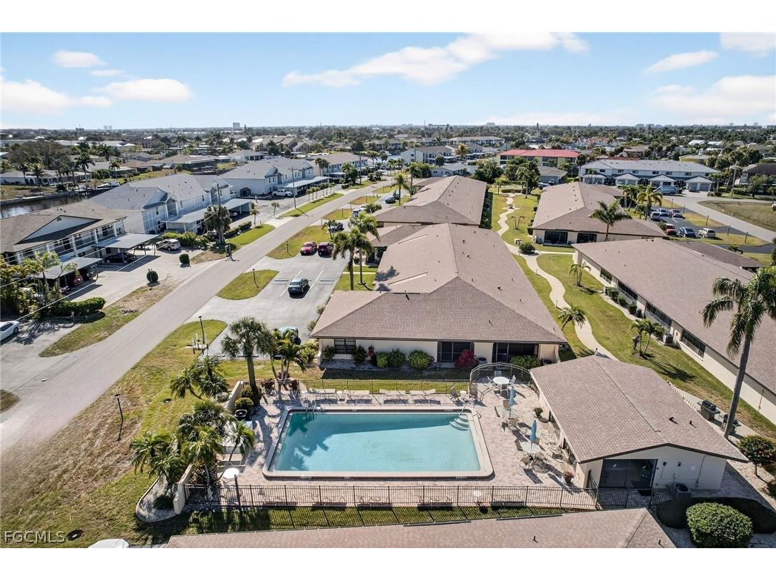 3916 SE 11th Place #503 Cape Coral FL 33904 2026008627 image3