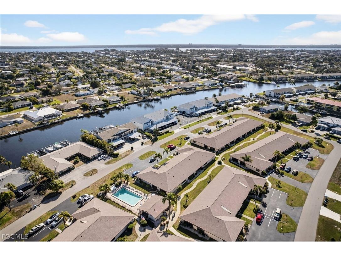 3916 SE 11th Place #503 Cape Coral FL 33904 2026008627 image4