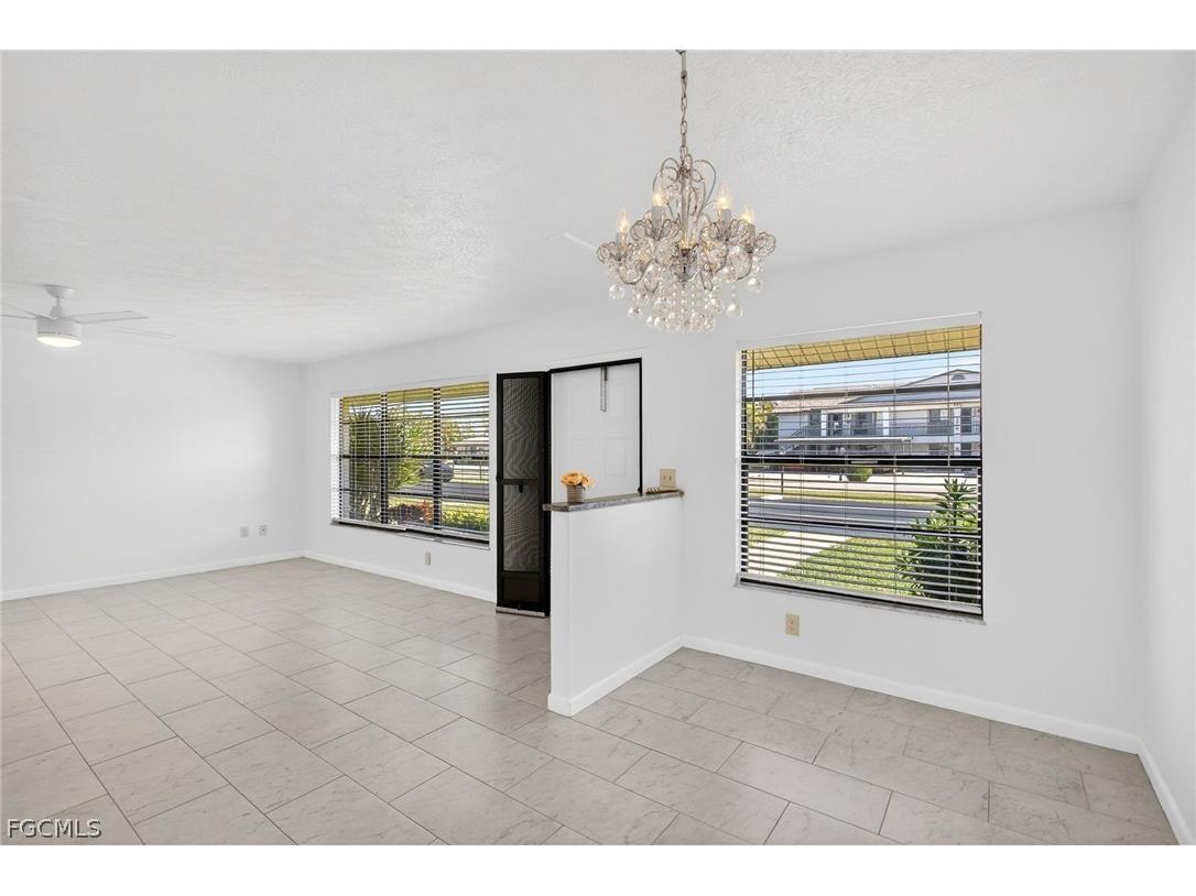 3916 SE 11th Place #503 Cape Coral FL 33904 2026008627 image6