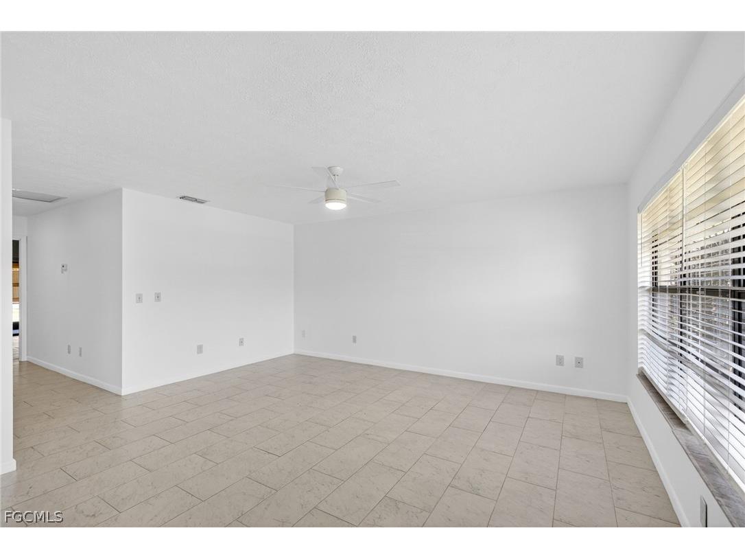 3916 SE 11th Place #503 Cape Coral FL 33904 2026008627 image7