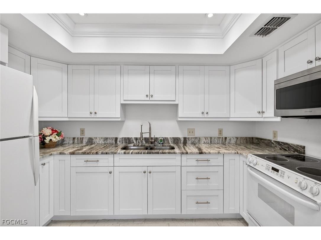 3916 SE 11th Place #503 Cape Coral FL 33904 2026008627 image8