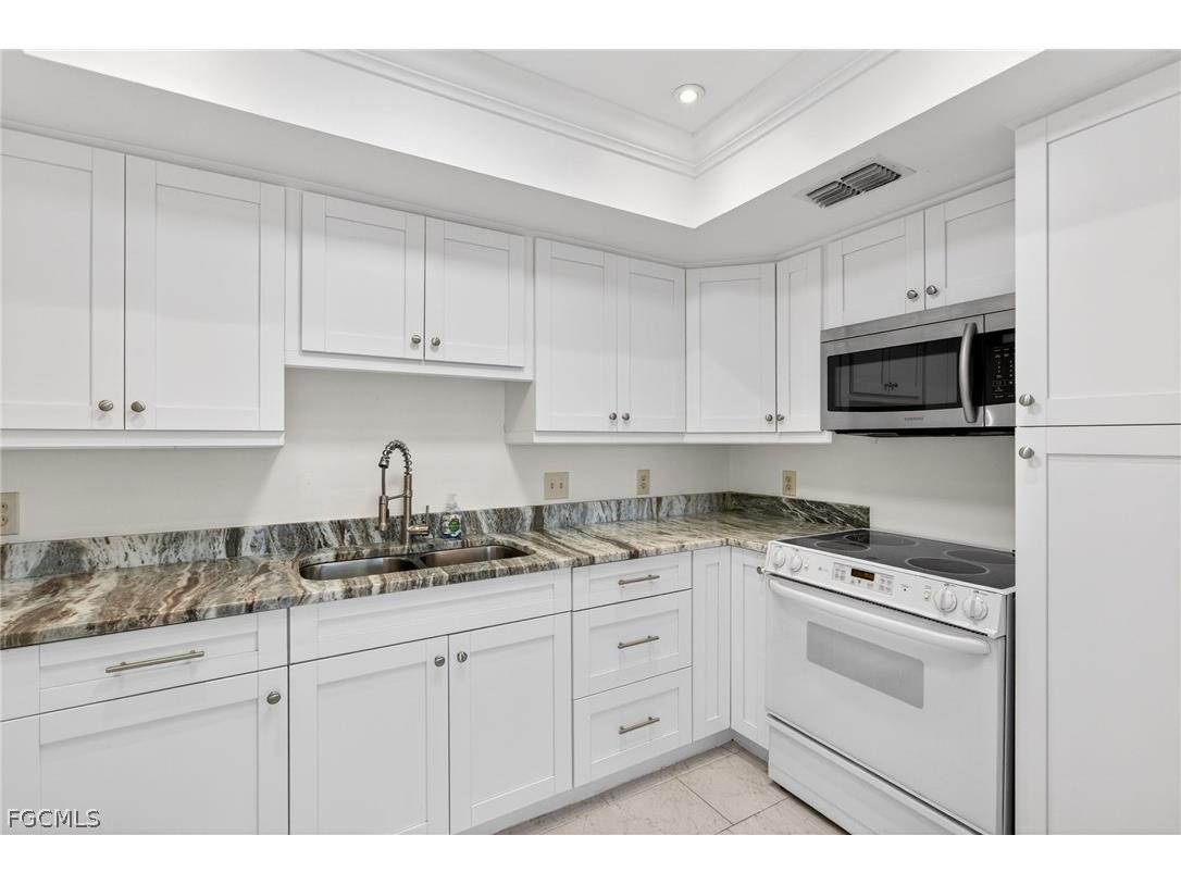 3916 SE 11th Place #503 Cape Coral FL 33904 2026008627 image9