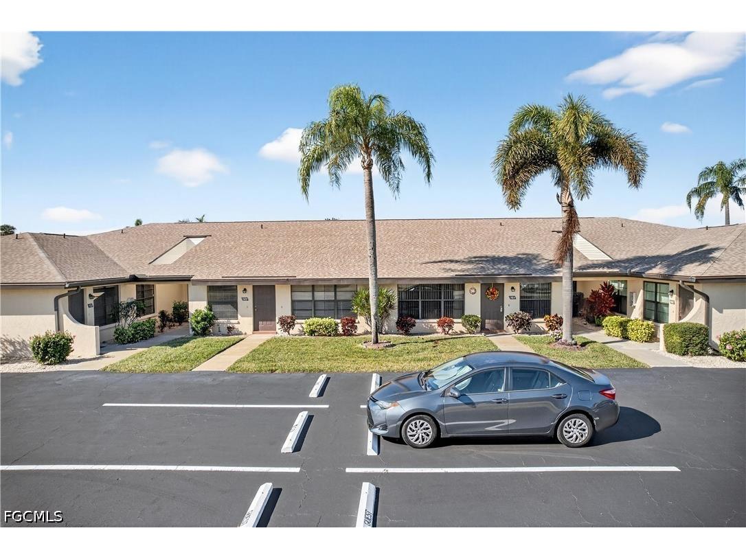 3916 SE 11th Place #503 Cape Coral FL 33904 2026023040 image1