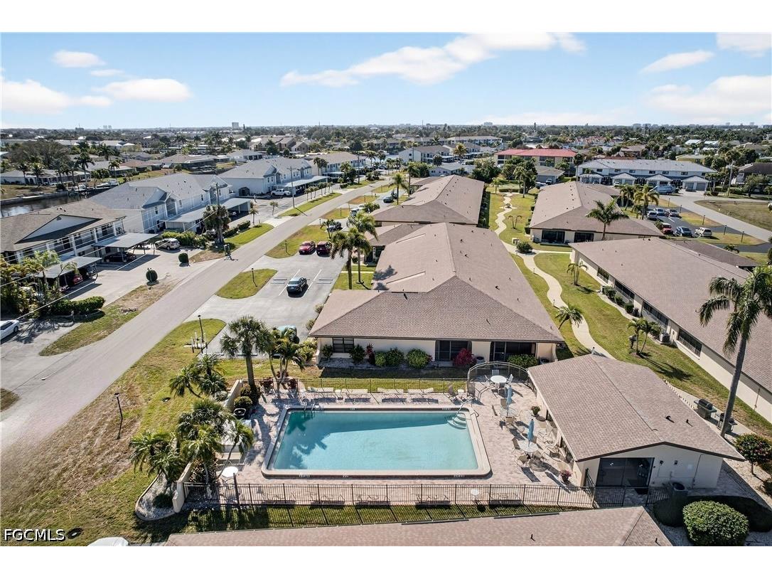 3916 SE 11th Place #503 Cape Coral FL 33904 2026023040 image3