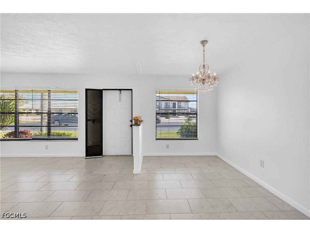3916 SE 11th Place #503 Cape Coral FL 33904 2026023040 image4