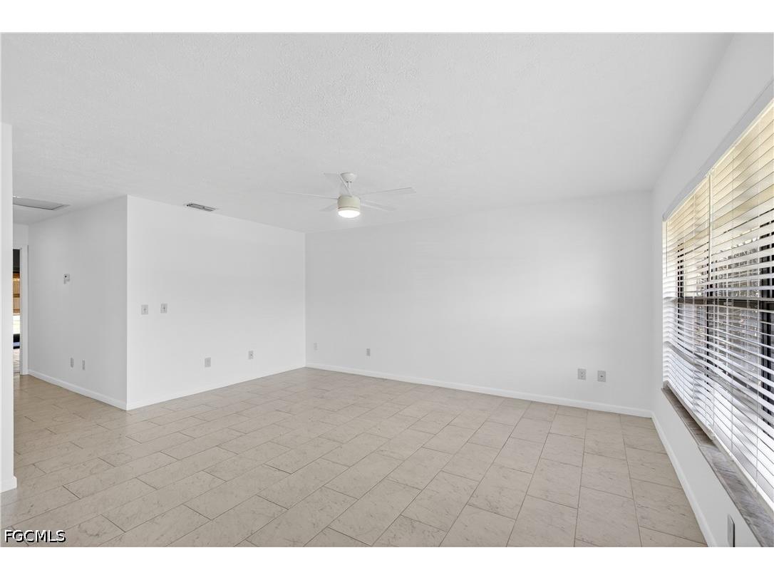 3916 SE 11th Place #503 Cape Coral FL 33904 2026023040 image5