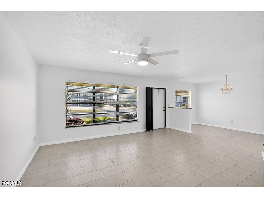 3916 SE 11th Place #503 Cape Coral FL 33904 2026023040 image6