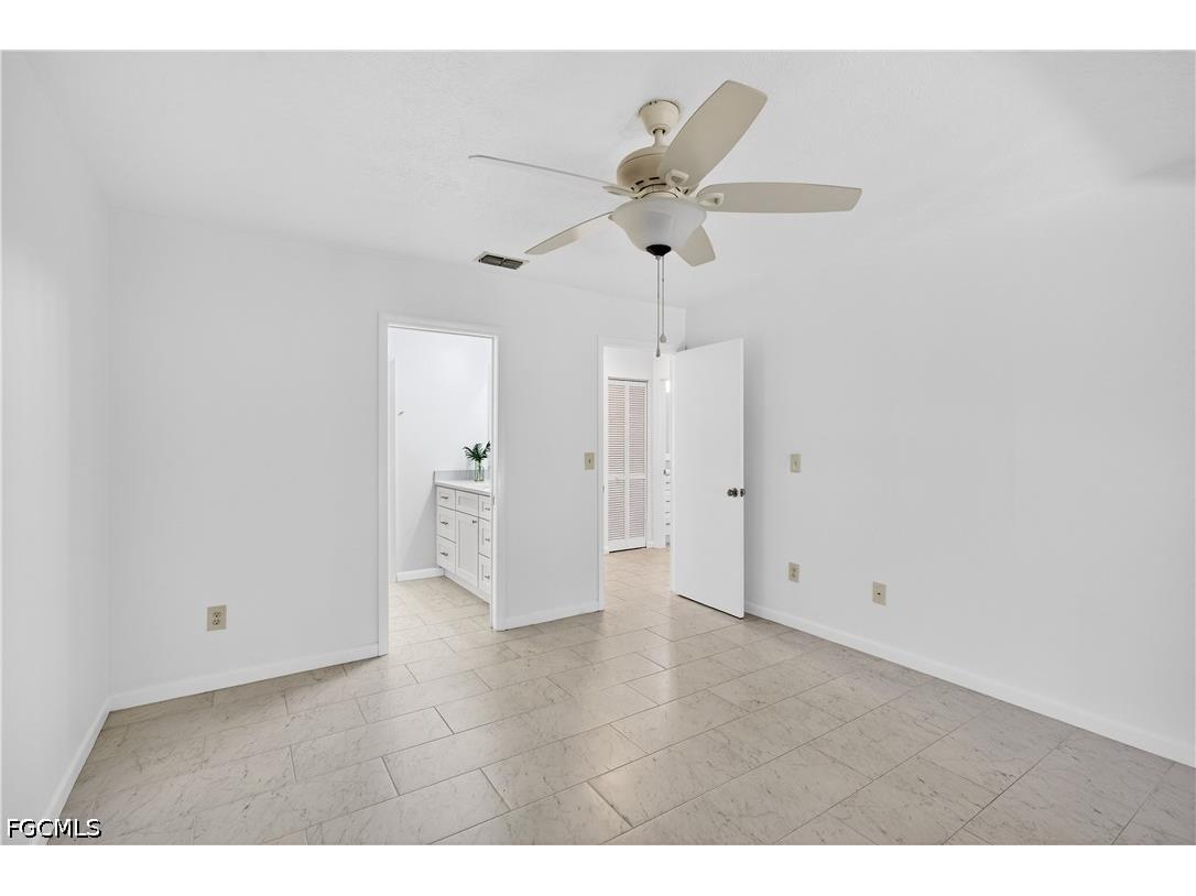 3916 SE 11th Place #503 Cape Coral FL 33904 2026023040 image8