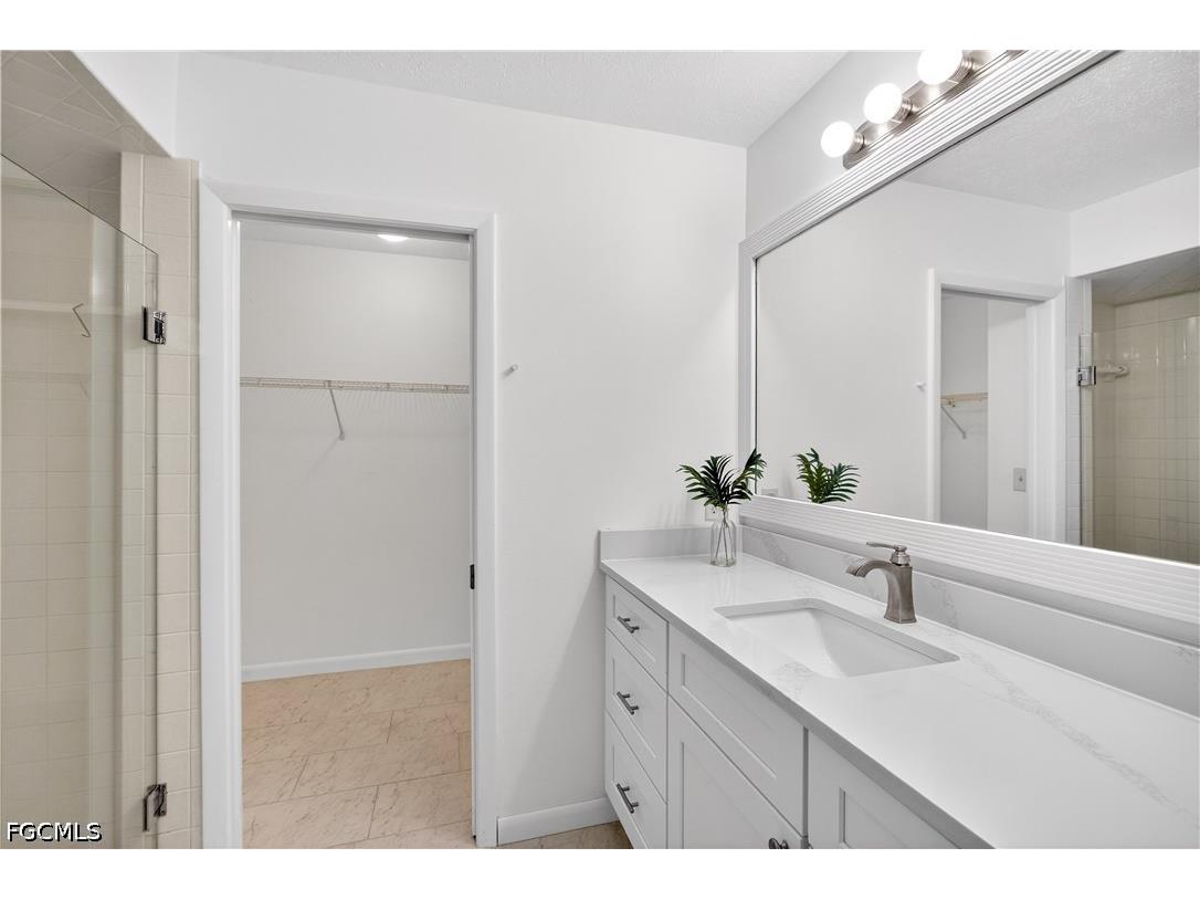 3916 SE 11th Place #503 Cape Coral FL 33904 2026023040 image9