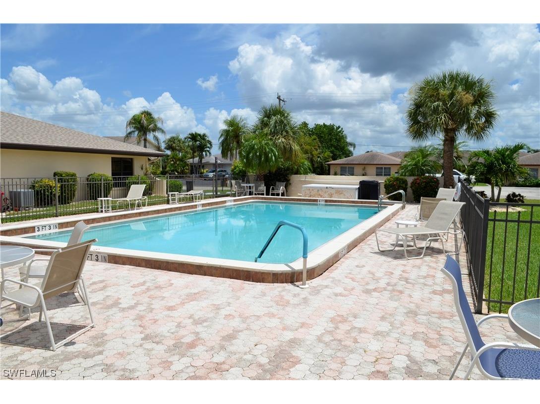 3916 SE 11th Place #505 Cape Coral FL 33904 223039457 image1
