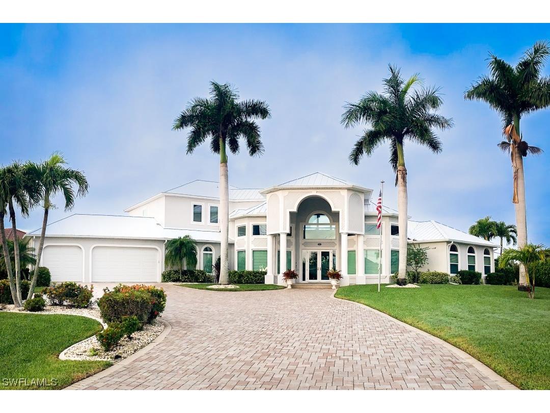 3916 Surfside Boulevard Cape Coral FL 33914 224003673 image1