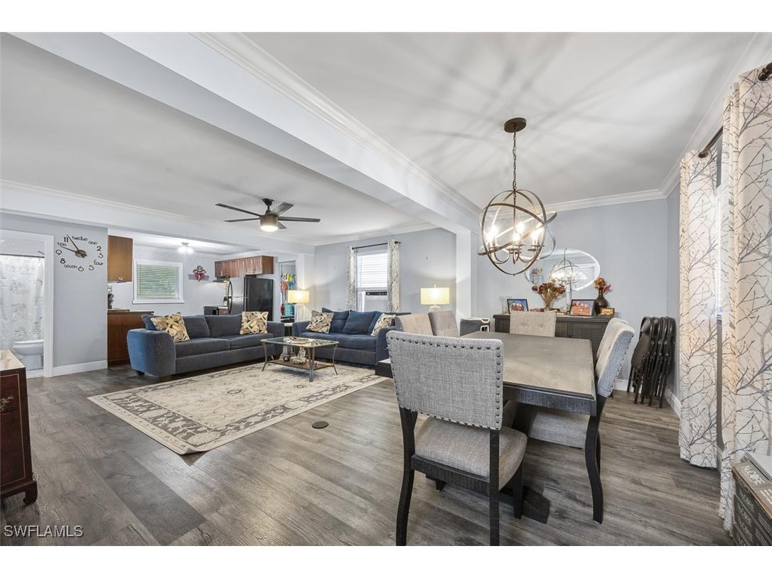 3916 Woodside Avenue Fort Myers FL 33916 225072163 image1