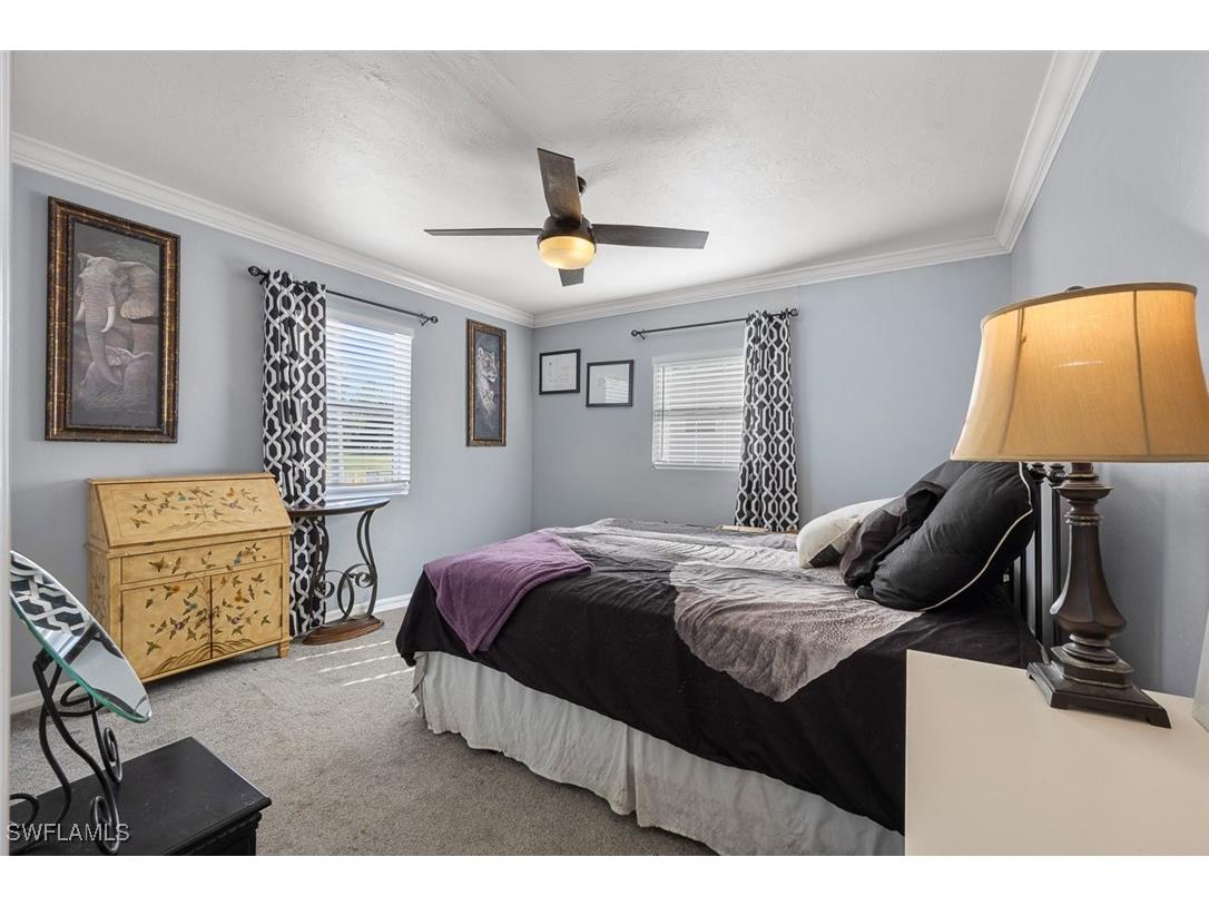 3916 Woodside Avenue Fort Myers FL 33916 225072163 image10