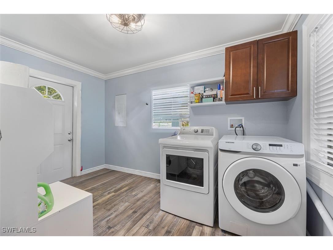 3916 Woodside Avenue Fort Myers FL 33916 225072163 image11