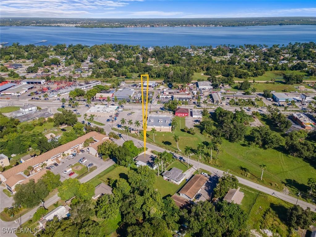 3916 Woodside Avenue Fort Myers FL 33916 225072163 image12