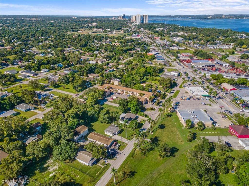 3916 Woodside Avenue Fort Myers FL 33916 225072163 image13