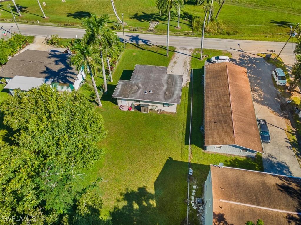 3916 Woodside Avenue Fort Myers FL 33916 225072163 image14