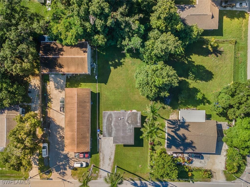 3916 Woodside Avenue Fort Myers FL 33916 225072163 image15