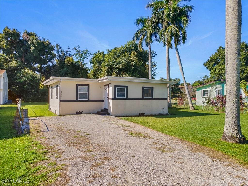 3916 Woodside Avenue Fort Myers FL 33916 225072163 image16