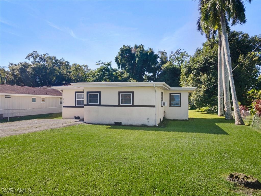 3916 Woodside Avenue Fort Myers FL 33916 225072163 image17