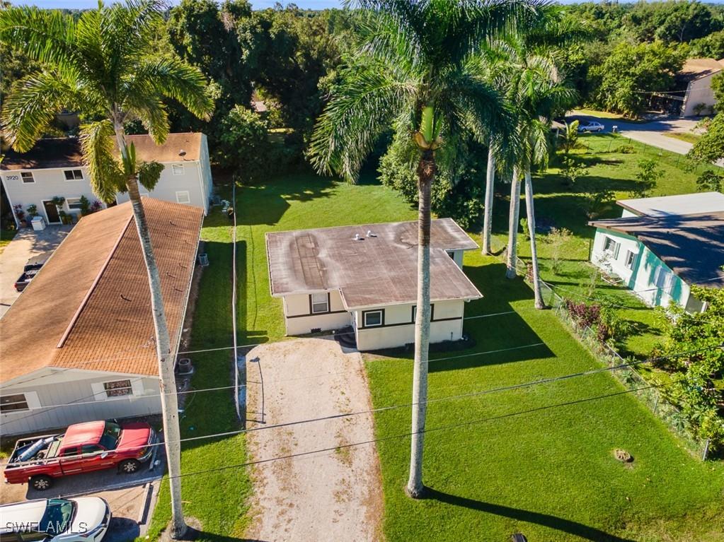 3916 Woodside Avenue Fort Myers FL 33916 225072163 image19
