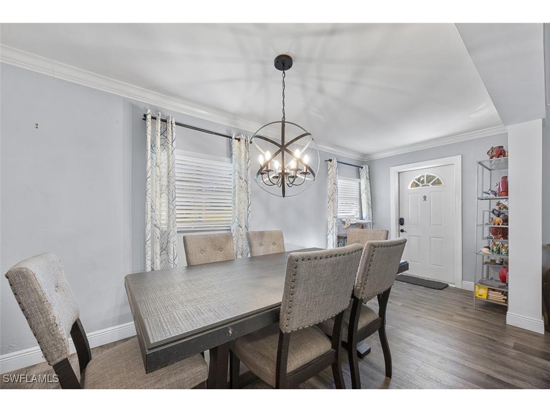 3916 Woodside Avenue Fort Myers FL 33916 225072163 image2