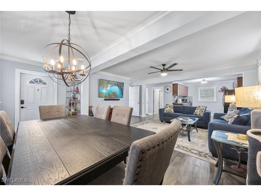 3916 Woodside Avenue Fort Myers FL 33916 225072163 image3