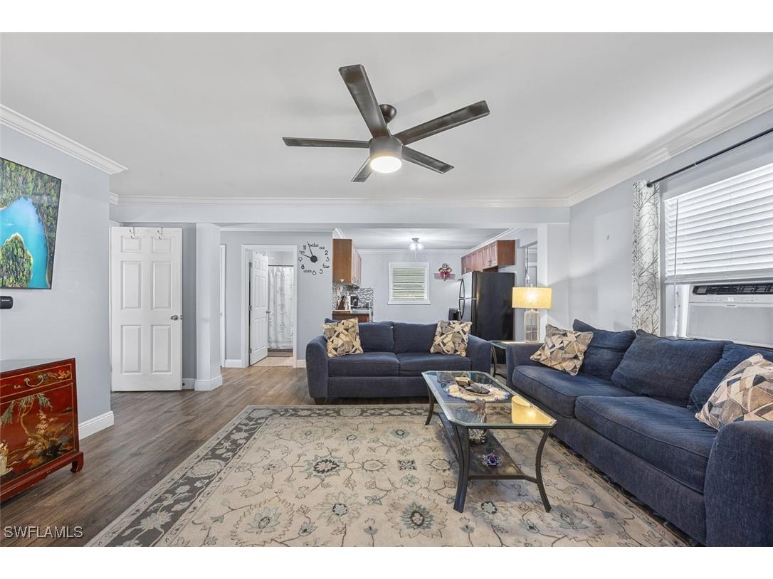 3916 Woodside Avenue Fort Myers FL 33916 225072163 image4