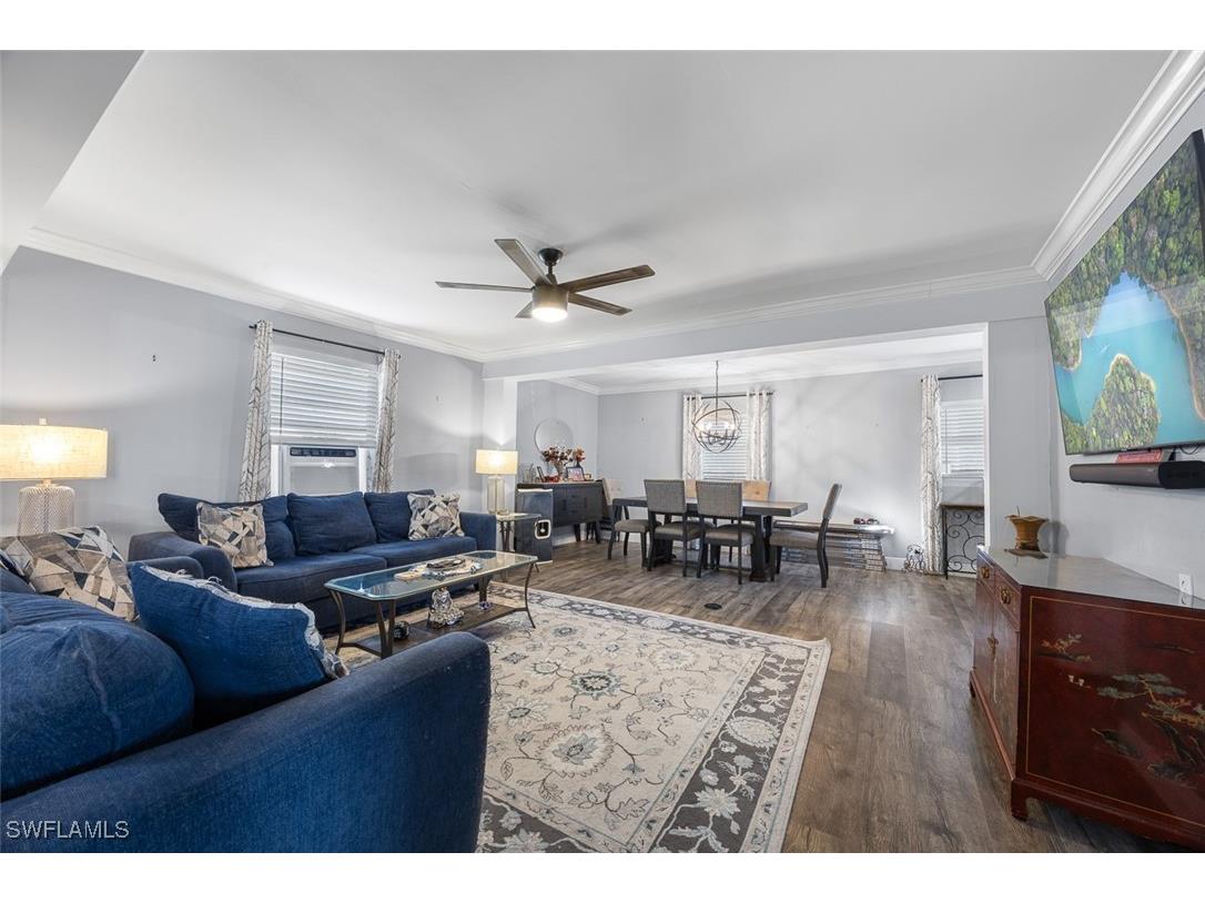 3916 Woodside Avenue Fort Myers FL 33916 225072163 image5