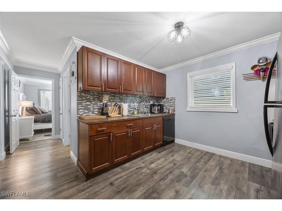 3916 Woodside Avenue Fort Myers FL 33916 225072163 image6