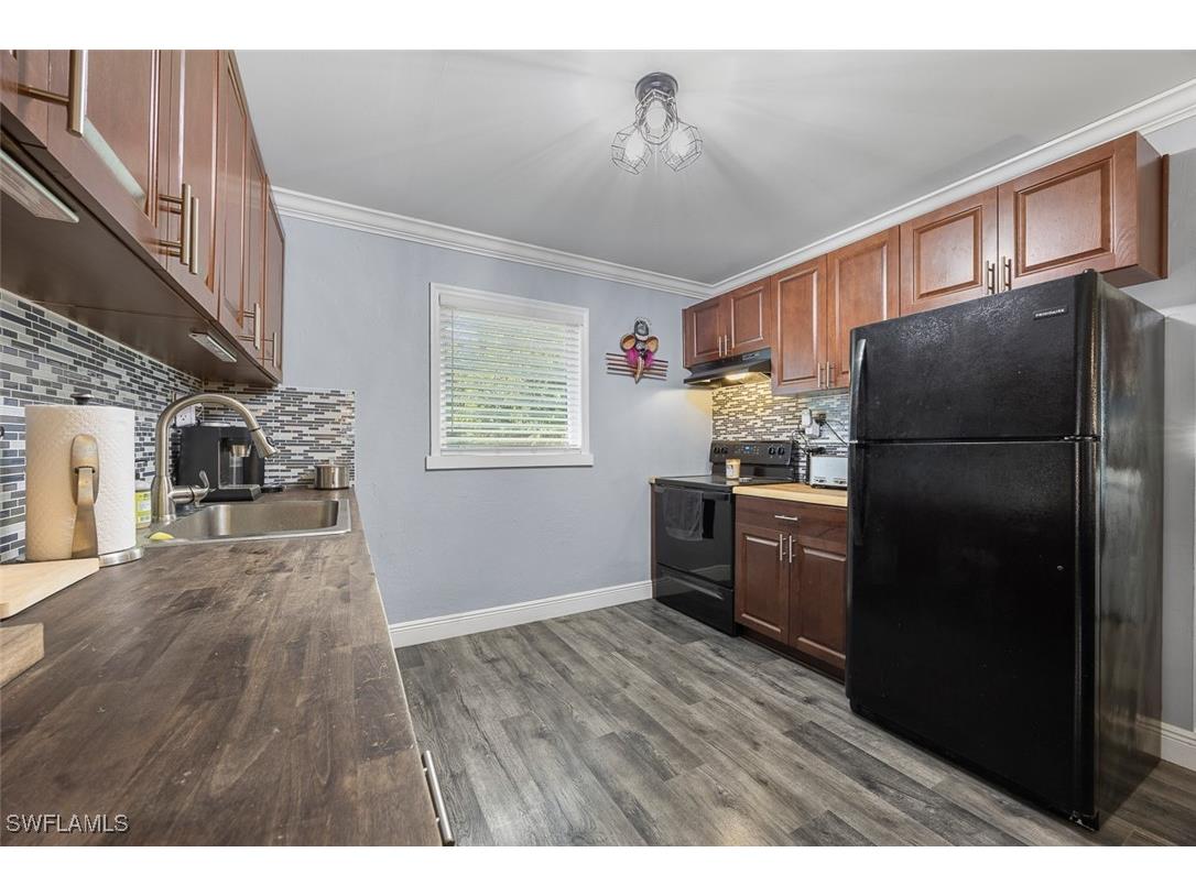 3916 Woodside Avenue Fort Myers FL 33916 225072163 image7