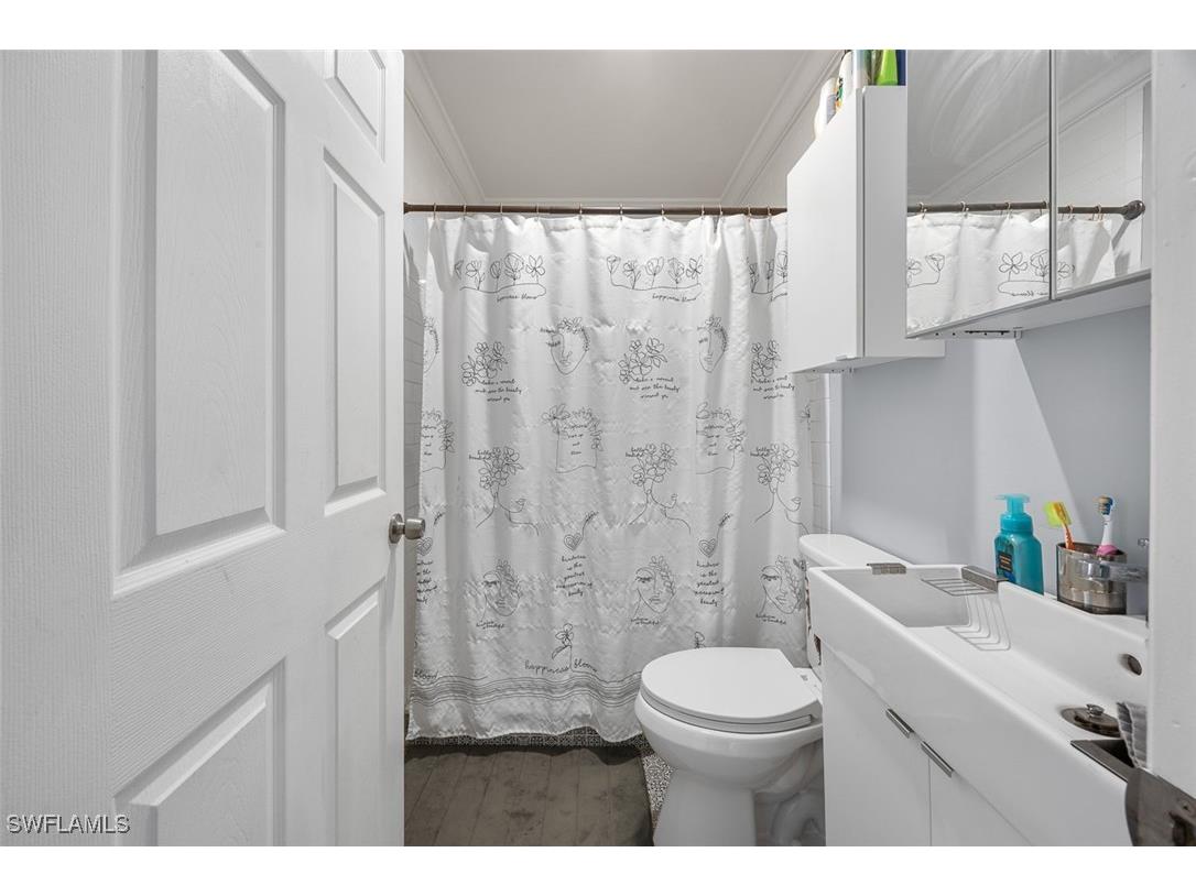 3916 Woodside Avenue Fort Myers FL 33916 225072163 image8