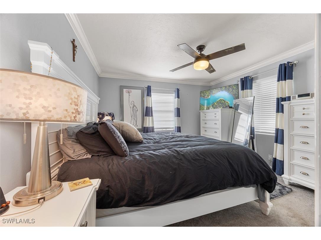 3916 Woodside Avenue Fort Myers FL 33916 225072163 image9