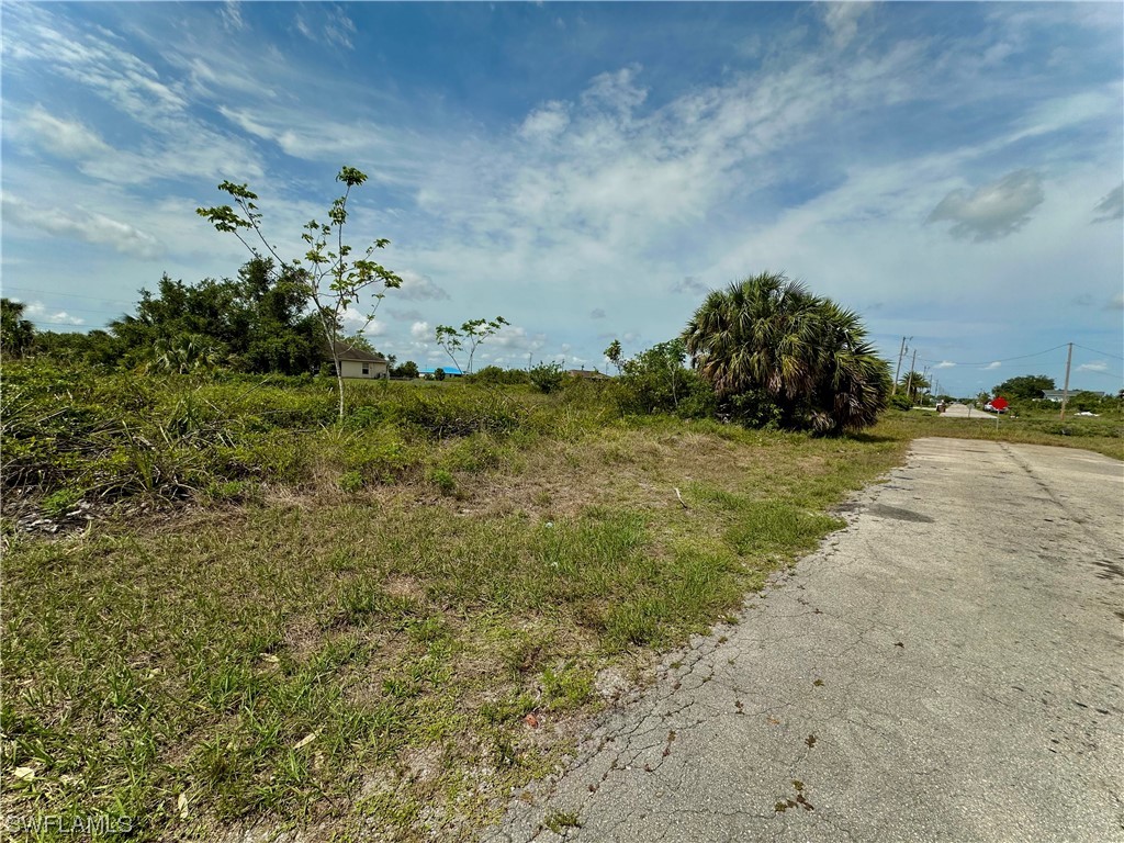 3917 20th Street SW Lehigh Acres FL 33976 223031282 image1