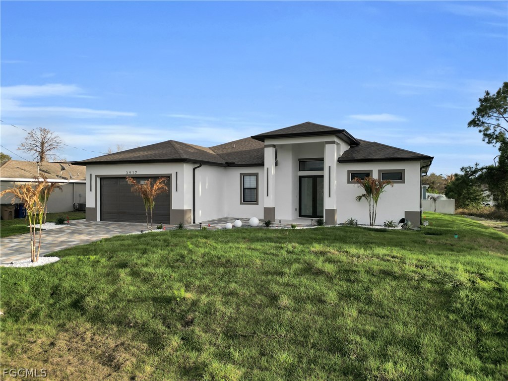 3917 33rd Street SW Lehigh Acres FL 33976 2026008669 image1