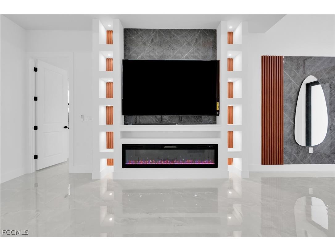 3917 33rd Street SW Lehigh Acres FL 33976 2026008669 image11