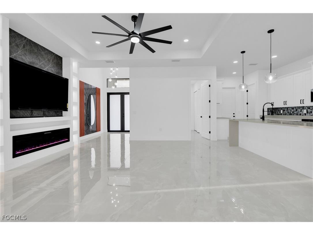 3917 33rd Street SW Lehigh Acres FL 33976 2026008669 image12