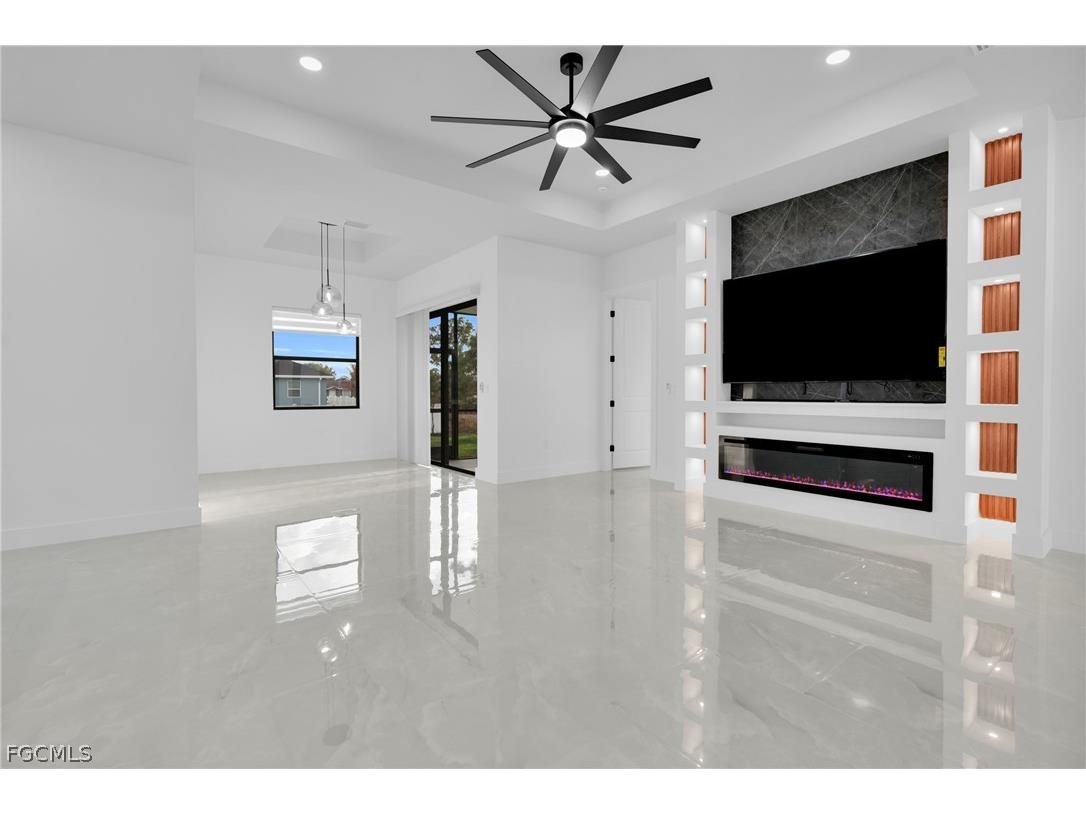 3917 33rd Street SW Lehigh Acres FL 33976 2026008669 image13