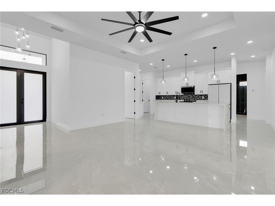 3917 33rd Street SW Lehigh Acres FL 33976 2026008669 image15