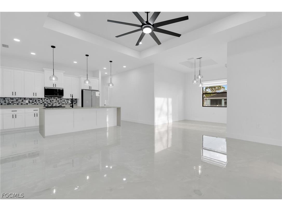 3917 33rd Street SW Lehigh Acres FL 33976 2026008669 image16